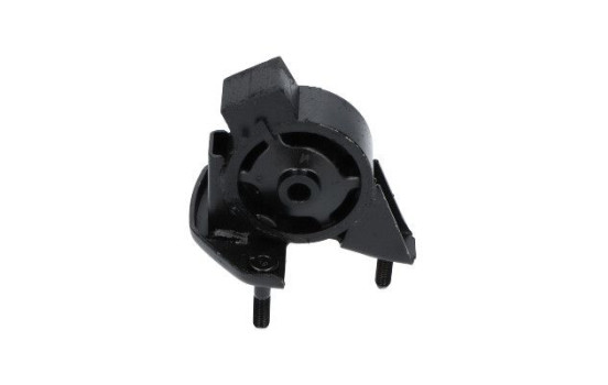 Support moteur EEM-9016 Kavo parts, Image 4