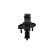 Support moteur EEM-9016 Kavo parts, Vignette 5