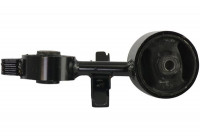 Support moteur EEM-9017 Kavo parts