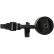 Support moteur EEM-9017 Kavo parts
