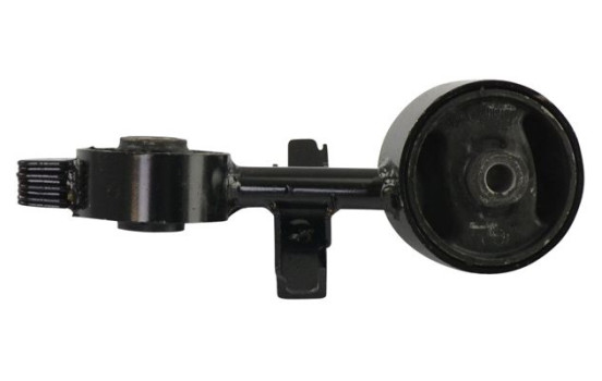 Support moteur EEM-9017 Kavo parts