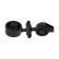 Support moteur EEM-9017 Kavo parts, Vignette 2