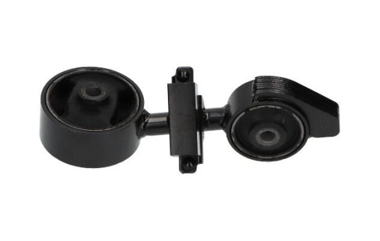Support moteur EEM-9017 Kavo parts, Image 2