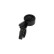 Support moteur EEM-9017 Kavo parts, Vignette 3