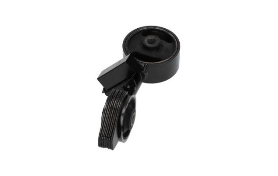 Support moteur EEM-9017 Kavo parts, Image 3
