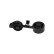 Support moteur EEM-9017 Kavo parts, Vignette 4