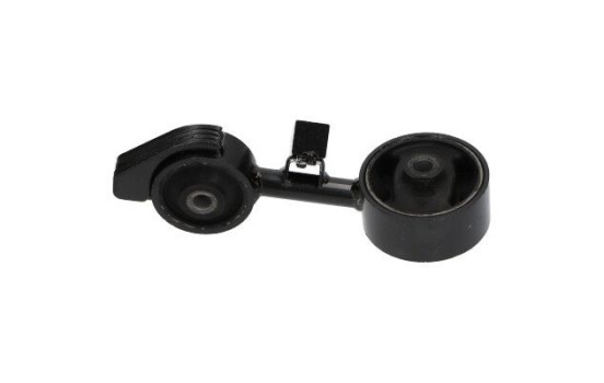 Support moteur EEM-9017 Kavo parts, Image 4