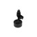 Support moteur EEM-9017 Kavo parts, Vignette 5