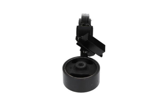 Support moteur EEM-9017 Kavo parts, Image 5