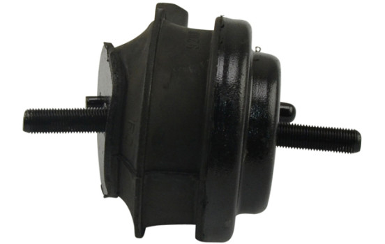 Support moteur EEM-9019 Kavo parts