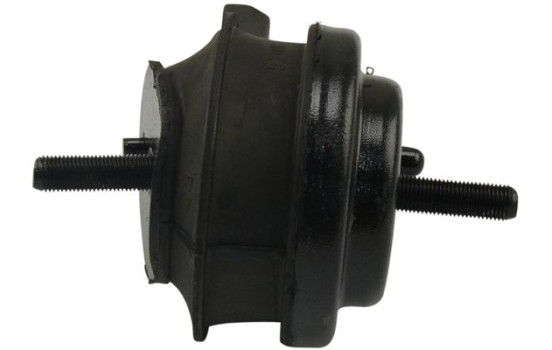 Support moteur EEM-9019 Kavo parts, Image 2