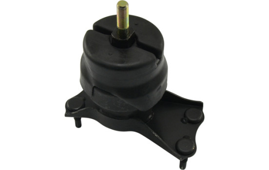 Support moteur EEM-9022 Kavo parts