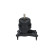 Support moteur EEM-9022 Kavo parts, Vignette 2