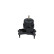 Support moteur EEM-9022 Kavo parts, Vignette 4