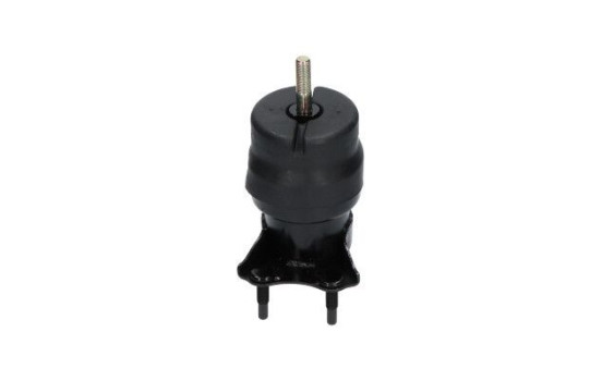 Support moteur EEM-9022 Kavo parts, Image 5