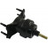 Support moteur EEM-9023 Kavo parts