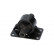 Support moteur EEM-9025 Kavo parts, Vignette 3
