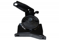 Support moteur EEM-9026 Kavo parts