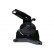 Support moteur EEM-9026 Kavo parts
