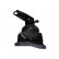 Support moteur EEM-9026 Kavo parts, Vignette 2