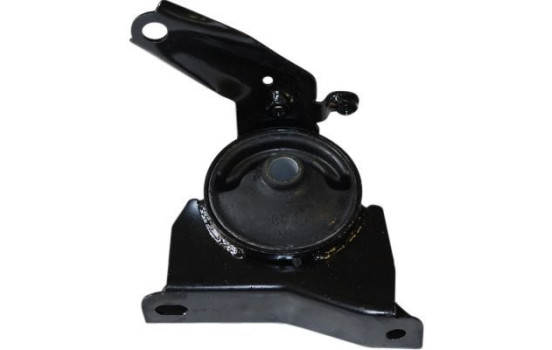 Support moteur EEM-9026 Kavo parts, Image 2