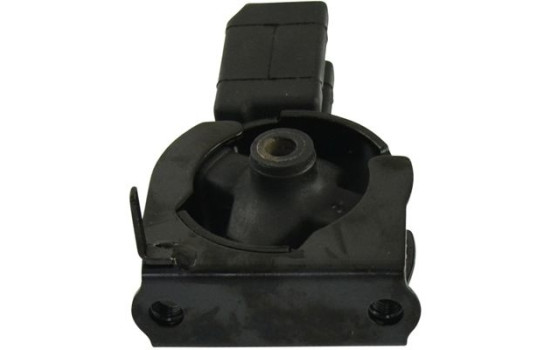 Support moteur EEM-9029 Kavo parts