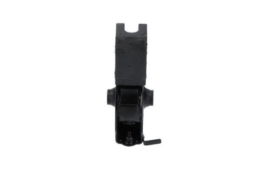 Support moteur EEM-9029 Kavo parts, Image 5