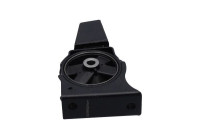 Support moteur EEM-9034 Kavo parts