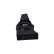 Support moteur EEM-9034 Kavo parts