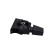 Support moteur EEM-9034 Kavo parts, Vignette 2