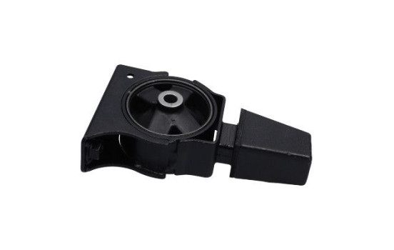 Support moteur EEM-9034 Kavo parts, Image 2