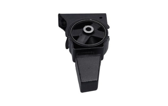 Support moteur EEM-9034 Kavo parts, Image 3