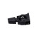 Support moteur EEM-9034 Kavo parts, Vignette 4