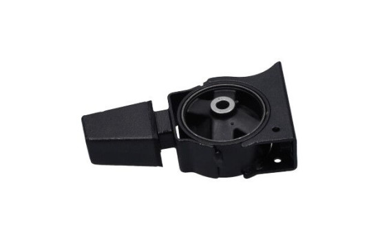 Support moteur EEM-9034 Kavo parts, Image 4