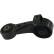 Support moteur EEM-9037 Kavo parts