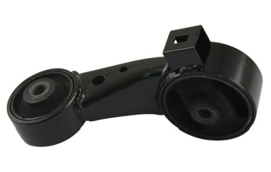 Support moteur EEM-9037 Kavo parts, Image 2