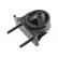 Support moteur EEM-9044 Kavo parts