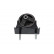 Support moteur EEM-9044 Kavo parts, Vignette 2