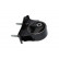 Support moteur EEM-9044 Kavo parts, Vignette 3