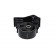 Support moteur EEM-9044 Kavo parts, Vignette 4