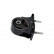 Support moteur EEM-9044 Kavo parts, Vignette 5