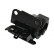 Support moteur EEM-9049 Kavo parts