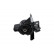Support moteur EEM-9049 Kavo parts, Vignette 2