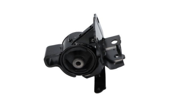 Support moteur EEM-9049 Kavo parts, Image 2