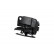 Support moteur EEM-9049 Kavo parts, Vignette 3