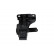 Support moteur EEM-9049 Kavo parts, Vignette 5