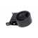 Support moteur EEM-9061 Kavo parts, Vignette 3