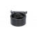 Support moteur EEM-9061 Kavo parts, Vignette 4
