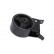 Support moteur EEM-9061 Kavo parts, Vignette 5