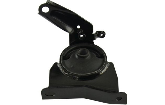 Support moteur EEM-9069 Kavo parts